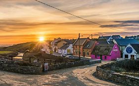 Lanelodge Doolin Village